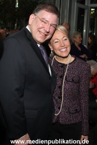 Neujahrsempfang 09012011 070