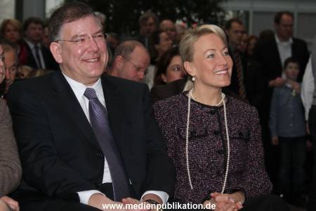 Neujahrsempfang 09012011 083