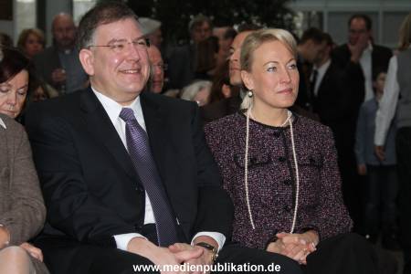 Neujahrsempfang 09012011 085