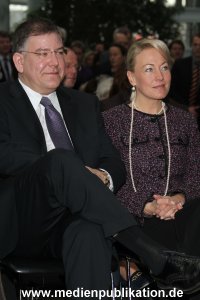Neujahrsempfang 09012011 086