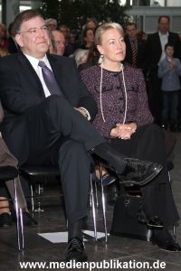 Neujahrsempfang 09012011 090