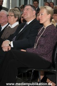 Neujahrsempfang 09012011 091