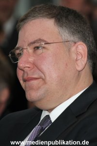 Neujahrsempfang 09012011 092