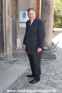 Peter Schulz 03062013 137