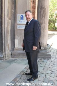 Peter Schulz 03062013 139