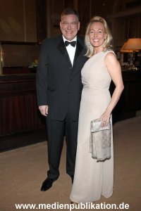 Presseball 21012012 157