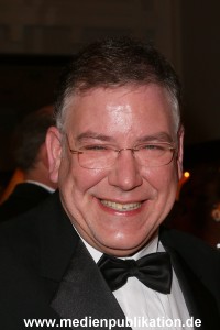 Presseball 25012014 204