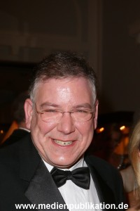 Presseball 25012014 206