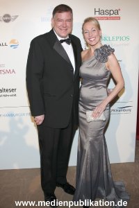 Presseball HH 22012011 025