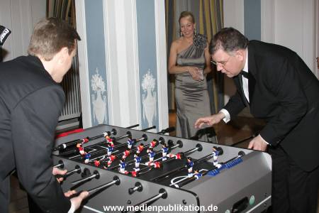 Presseball HH 22012011 095