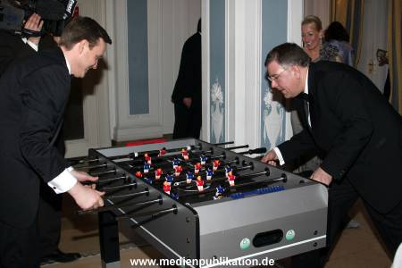 Presseball HH 22012011 098