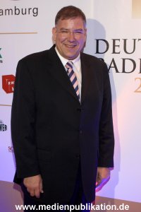 Radiopreis Teppich 17092010 236