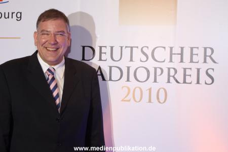 Radiopreis Teppich 17092010 237
