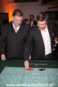 Separee 08022010 021