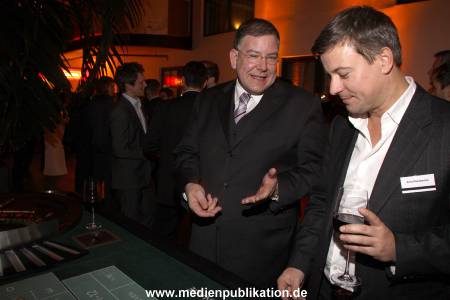 Separee 08022010 023