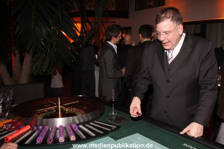 Separee 08022010 024