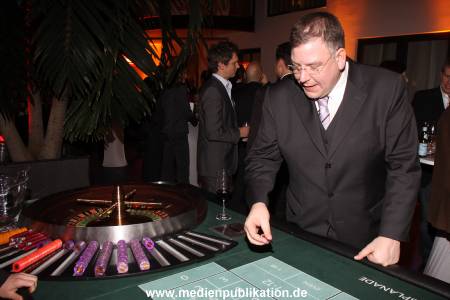 Separee 08022010 025