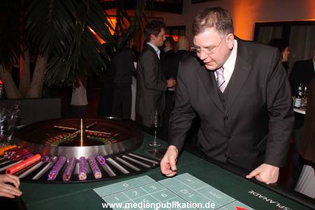 Separee 08022010 026