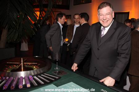 Separee 08022010 027
