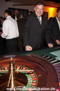 Separee 08022010 028