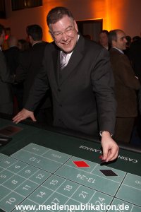 Separee 08022010 029
