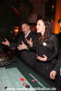 Separee 08022010 031