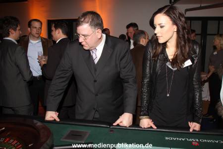 Separee 08022010 035