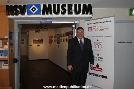 Separee 31012011 051