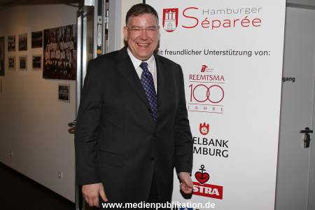 Separee 31012011 053