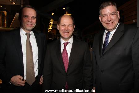 Separee 31012011 061