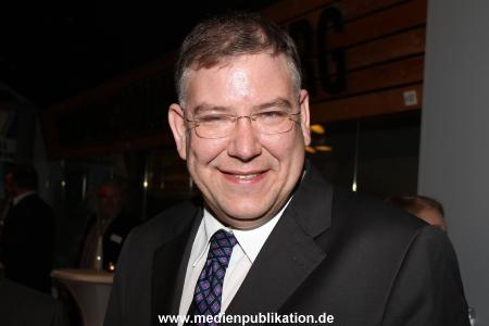 Separee 31012011 063