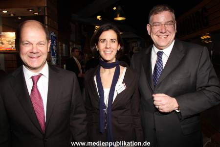 Separee 31012011 064