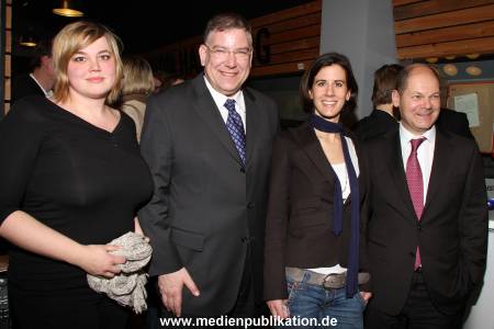 Separee 31012011 071