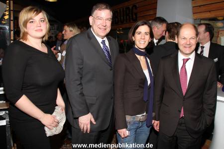 Separee 31012011 075