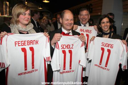 Separee 31012011 085