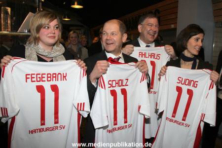 Separee 31012011 087