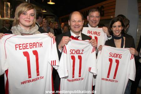 Separee 31012011 094
