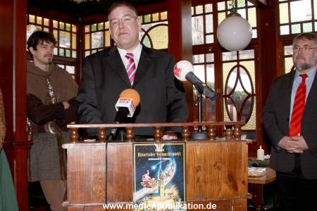 Weihnachtsmarkt 22112010 063