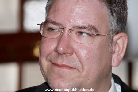 Weihnachtsmarkt 22112010 078