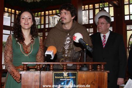Weihnachtsmarkt 22112010 081