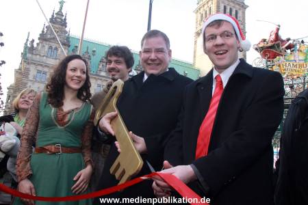 Weihnachtsmarkt 22112010 096