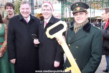 Weihnachtsmarkt 22112010 097