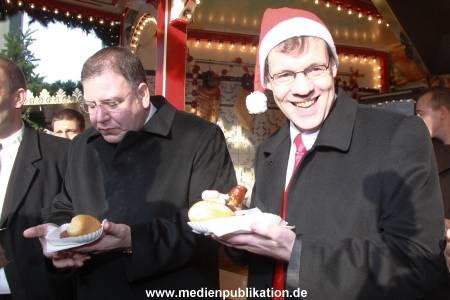 Weihnachtsmarkt 22112010 102