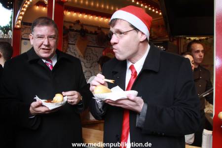 Weihnachtsmarkt 22112010 103