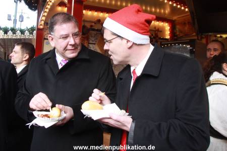 Weihnachtsmarkt 22112010 106