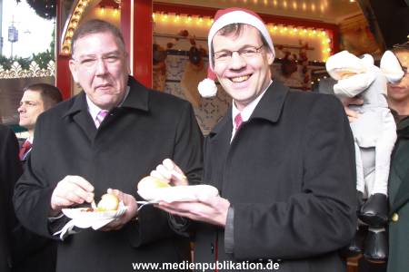 Weihnachtsmarkt 22112010 108