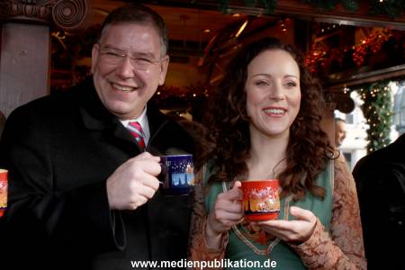 Weihnachtsmarkt 22112010 121