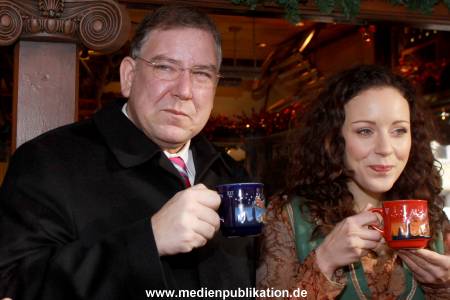 Weihnachtsmarkt 22112010 134