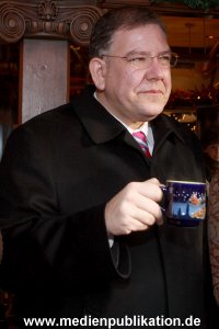 Weihnachtsmarkt 22112010 135