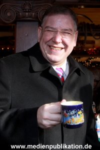 Weihnachtsmarkt 22112010 142